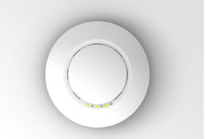 飛魚星AP50價格、廠家及產(chǎn)品圖片詳解