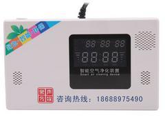 智能廣告機(jī)與高清播放盒 廠家直銷，開(kāi)啟高效數(shù)字營(yíng)銷新篇章