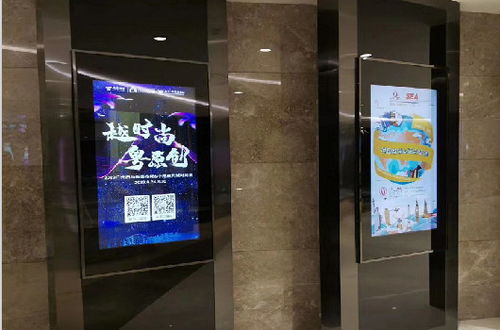 眾裕淺談 樓宇廣告機(jī)廣告內(nèi)容部署的五大關(guān)鍵策略
